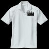Ladies Rapid Dry Polo Thumbnail
