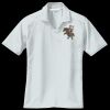 Ladies Rapid Dry Polo Thumbnail