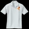 Ladies Rapid Dry Polo Thumbnail