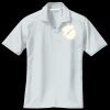 Ladies Rapid Dry Polo Thumbnail