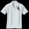 Ladies Rapid Dry Polo Thumbnail