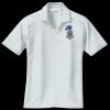 Ladies Rapid Dry Polo Thumbnail