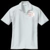 Ladies Rapid Dry Polo Thumbnail