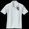 Ladies Rapid Dry Polo Thumbnail