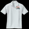 Ladies Rapid Dry Polo Thumbnail