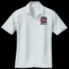 Ladies Rapid Dry Polo Thumbnail
