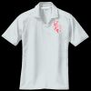 Ladies Rapid Dry Polo Thumbnail