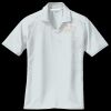 Ladies Rapid Dry Polo Thumbnail