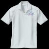 Ladies Rapid Dry Polo Thumbnail