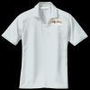 Ladies Rapid Dry Polo Thumbnail