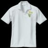 Ladies Rapid Dry Polo Thumbnail