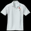 Ladies Rapid Dry Polo Thumbnail