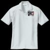Ladies Rapid Dry Polo Thumbnail