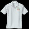 Ladies Rapid Dry Polo Thumbnail