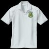 Ladies Rapid Dry Polo Thumbnail