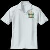 Ladies Rapid Dry Polo Thumbnail