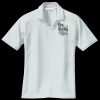 Ladies Rapid Dry Polo Thumbnail