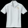 Ladies Rapid Dry Polo Thumbnail