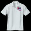 Ladies Rapid Dry Polo Thumbnail
