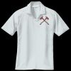 Ladies Rapid Dry Polo Thumbnail
