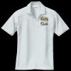 Ladies Rapid Dry Polo Thumbnail