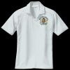 Ladies Rapid Dry Polo Thumbnail