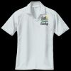 Ladies Rapid Dry Polo Thumbnail