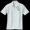 Ladies Rapid Dry Polo Thumbnail