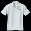 Ladies Rapid Dry Polo Thumbnail