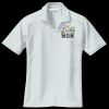 Ladies Rapid Dry Polo Thumbnail