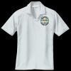 Ladies Rapid Dry Polo Thumbnail