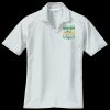 Ladies Rapid Dry Polo Thumbnail
