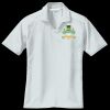 Ladies Rapid Dry Polo Thumbnail
