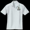 Ladies Rapid Dry Polo Thumbnail