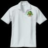 Ladies Rapid Dry Polo Thumbnail