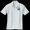 Ladies Rapid Dry Polo Thumbnail