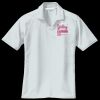 Ladies Rapid Dry Polo Thumbnail