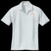 Ladies Rapid Dry Polo Thumbnail