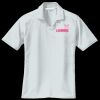 Ladies Rapid Dry Polo Thumbnail