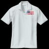 Ladies Rapid Dry Polo Thumbnail
