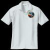 Ladies Rapid Dry Polo Thumbnail