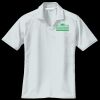 Ladies Rapid Dry Polo Thumbnail