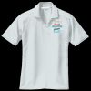 Ladies Rapid Dry Polo Thumbnail