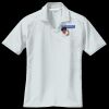 Ladies Rapid Dry Polo Thumbnail