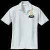 Ladies Rapid Dry Polo Thumbnail