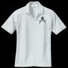 Ladies Rapid Dry Polo Thumbnail