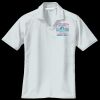 Ladies Rapid Dry Polo Thumbnail