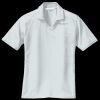 Ladies Rapid Dry Polo Thumbnail
