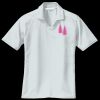 Ladies Rapid Dry Polo Thumbnail