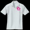 Ladies Rapid Dry Polo Thumbnail